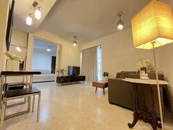 Studio 3 (D10), Apartment #562163031